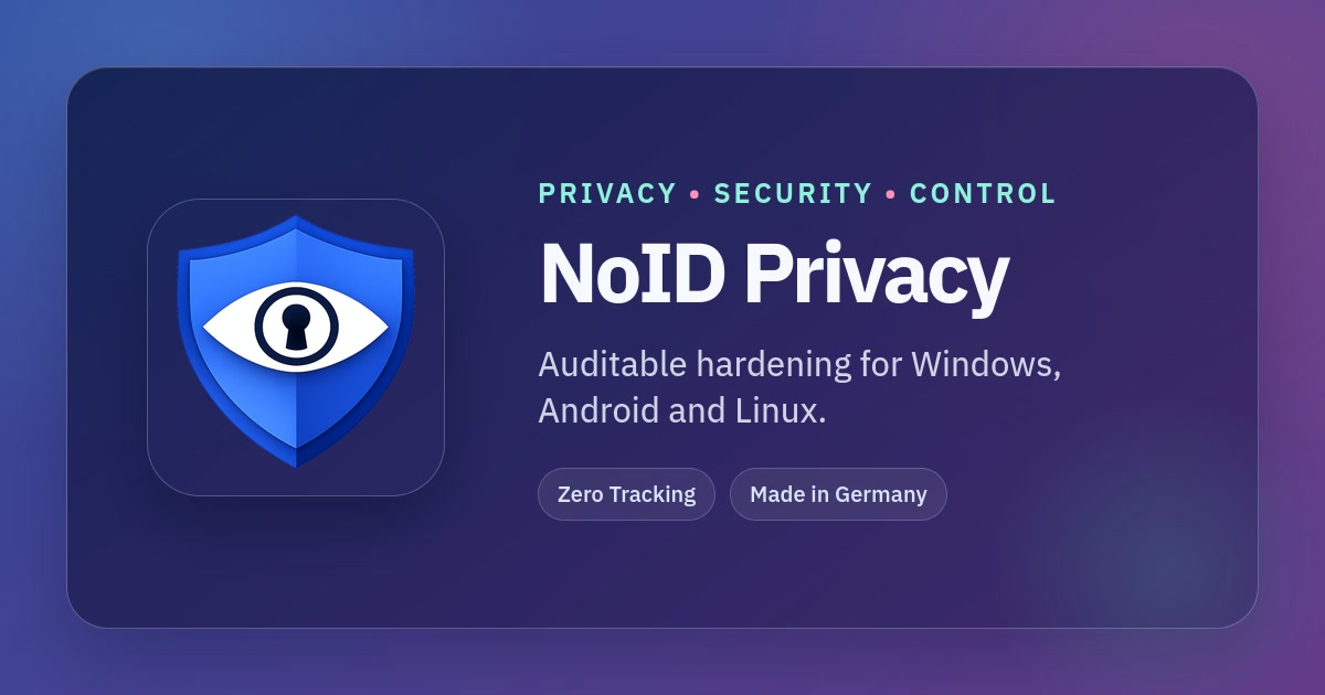 noid-privacy.com